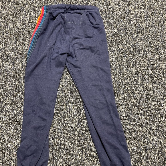 Aviator Nation | Pants \u0026 Jumpsuits 